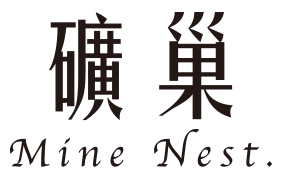 礦巢𝓜𝓲𝓷𝓮 𝓝𝓮𝓼𝓽.